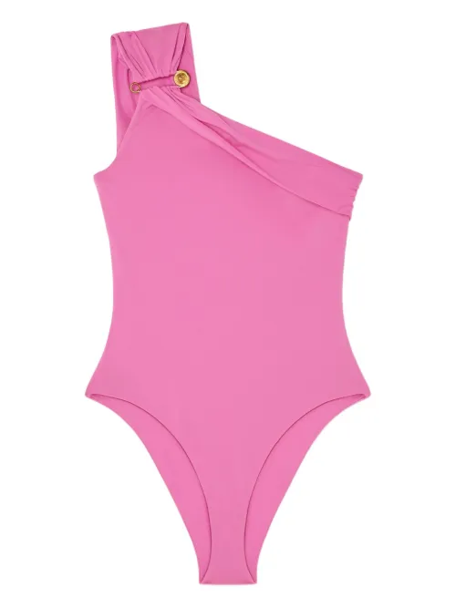 Maillot de bain Safety Pin - Versace - Modalova