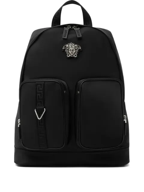 Versace شنطة ظهر 'لا ميدوسا'