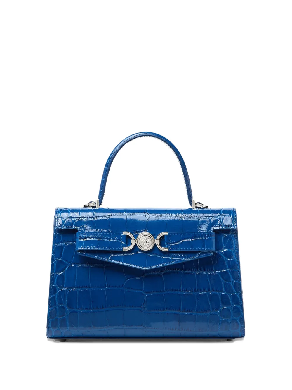 Versace Medusa '95 Tote Bag