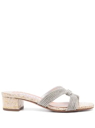 Aquazzura
