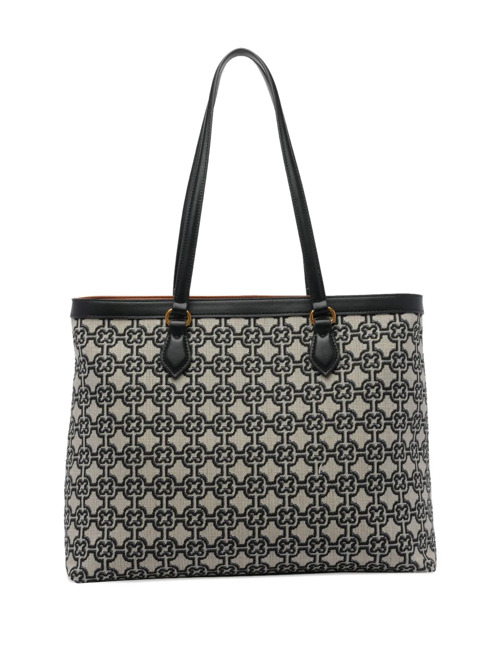 V73 HARRIET TOTE BAG