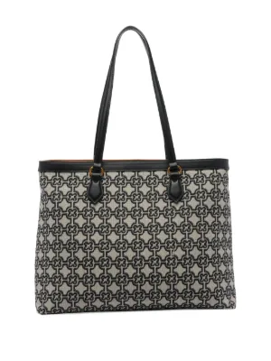 V73 Women Shoulder Bags 73BS8G213 NATUR MULTICOLOR Beige