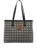 V°73 Harriet tote bag - Black