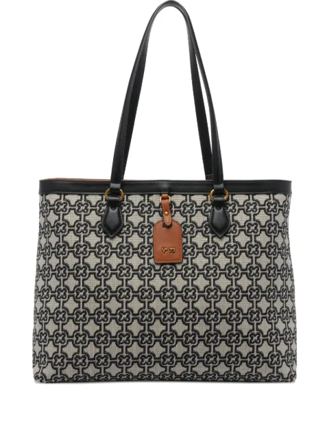 V°73 Harriet tote bag