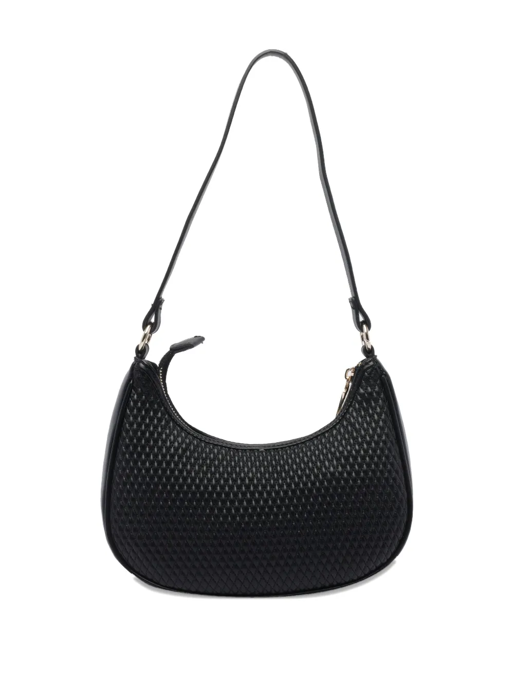 V73 CAMILLE SHOULDER BAG