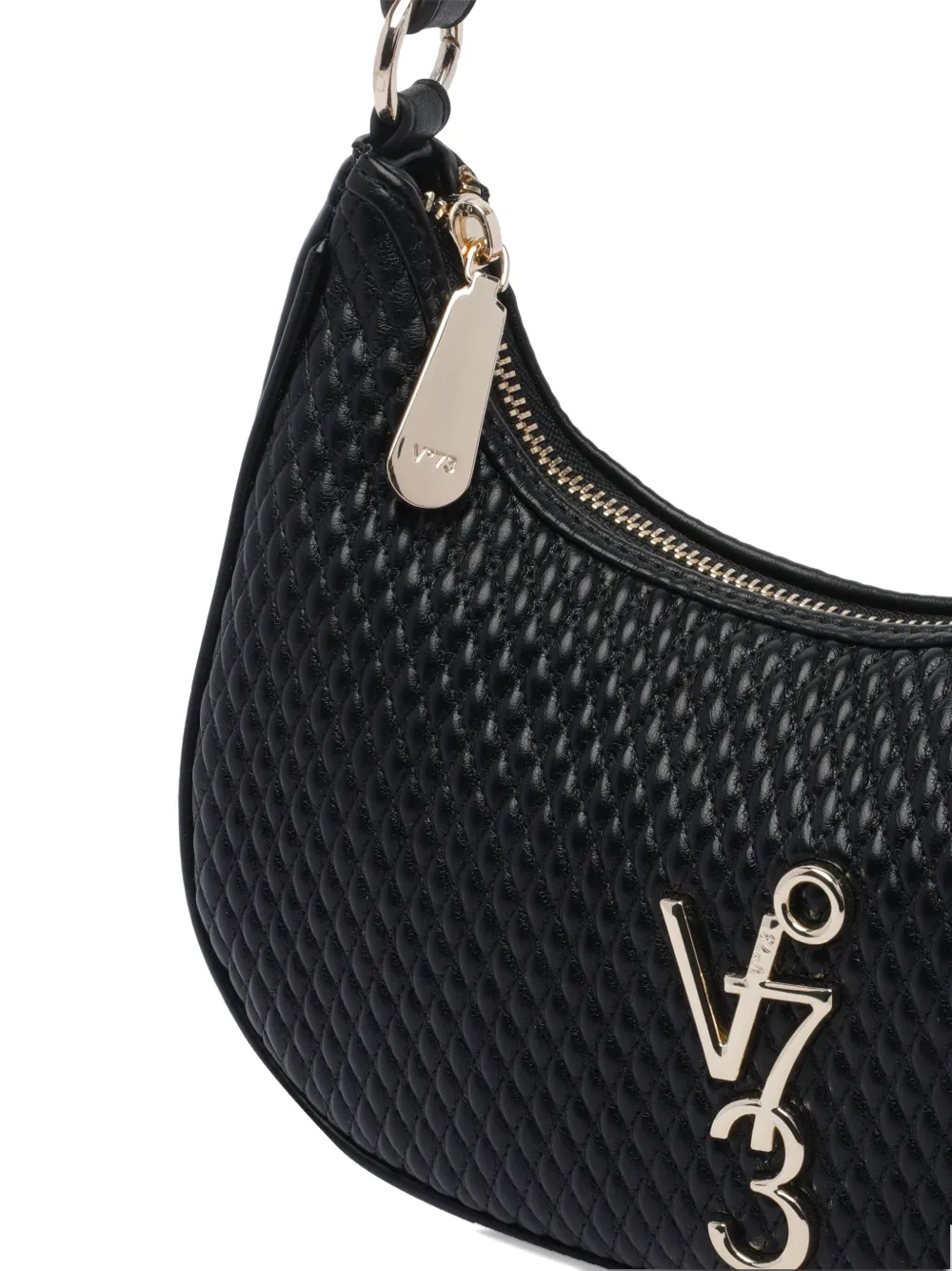 V73 CAMILLE SHOULDER BAG