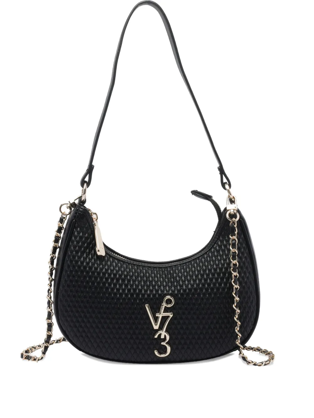 V73 CAMILLE SHOULDER BAG