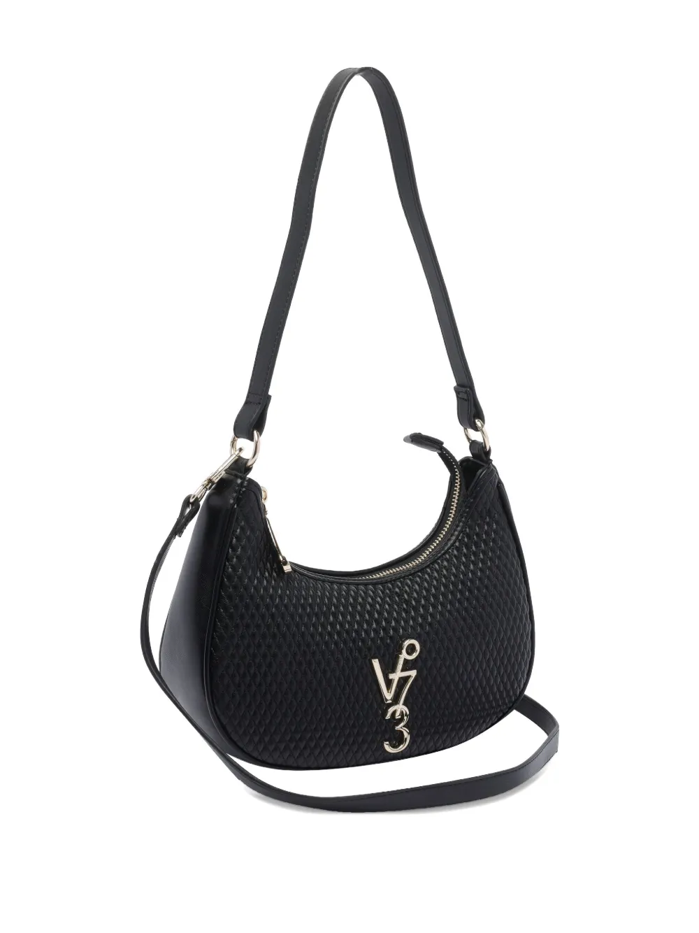 V73 CAMILLE SHOULDER BAG