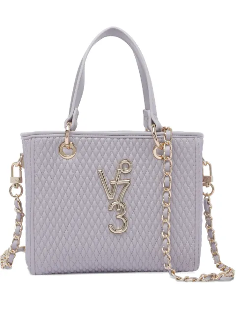 V°73 Camille mini bag