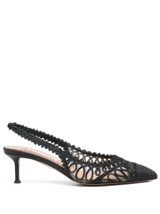 Aquazzura
