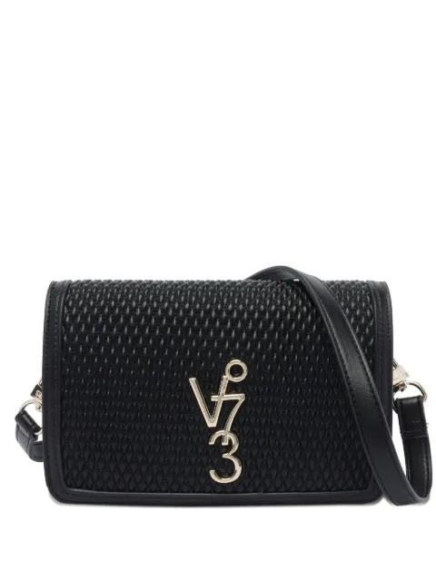 V°73 Camille mini bag