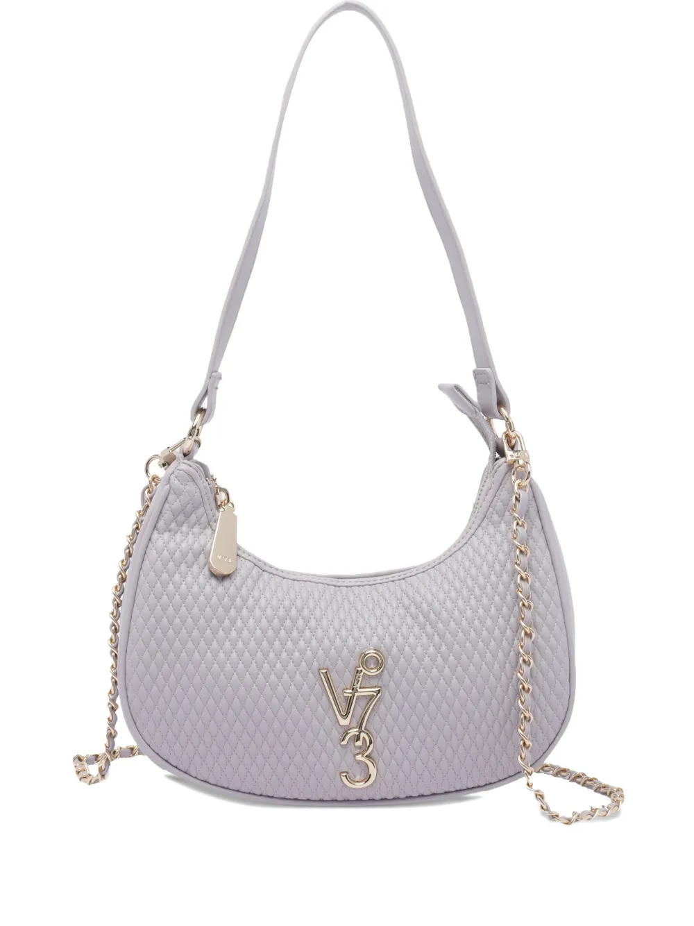 V73 Camille Shoulder Bag
