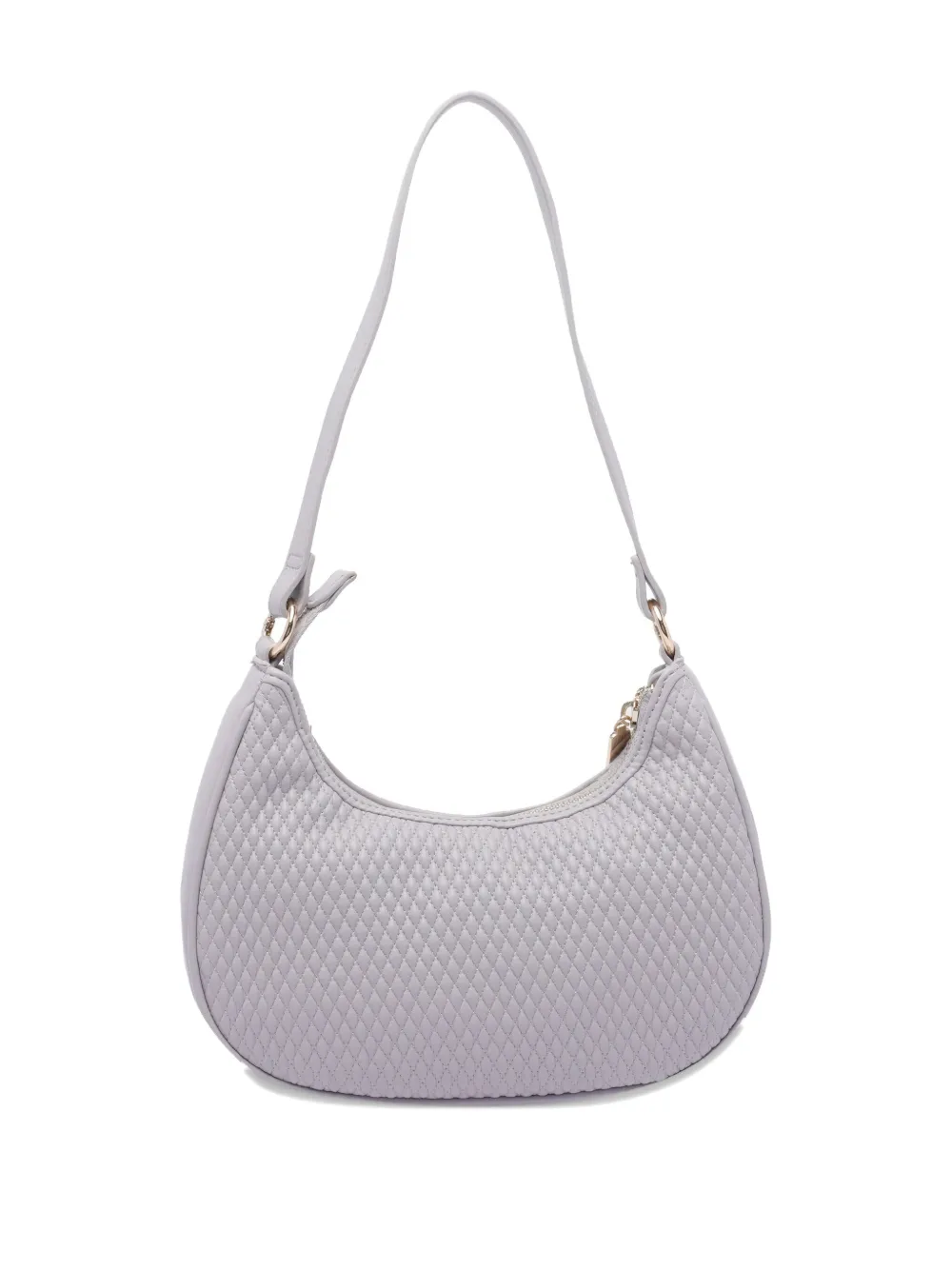 V73 CAMILLE SHOULDER BAG