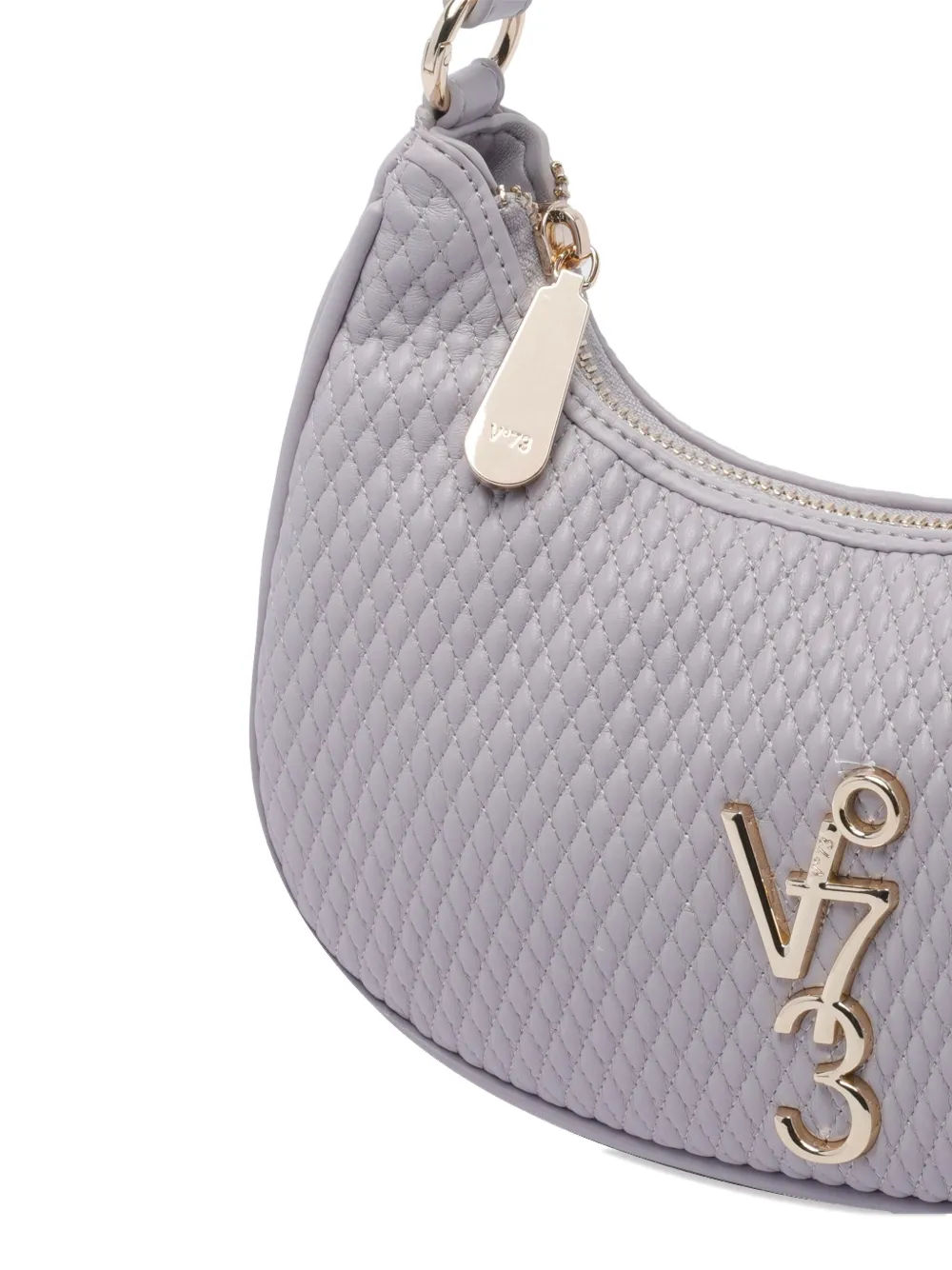 V73 CAMILLE SHOULDER BAG