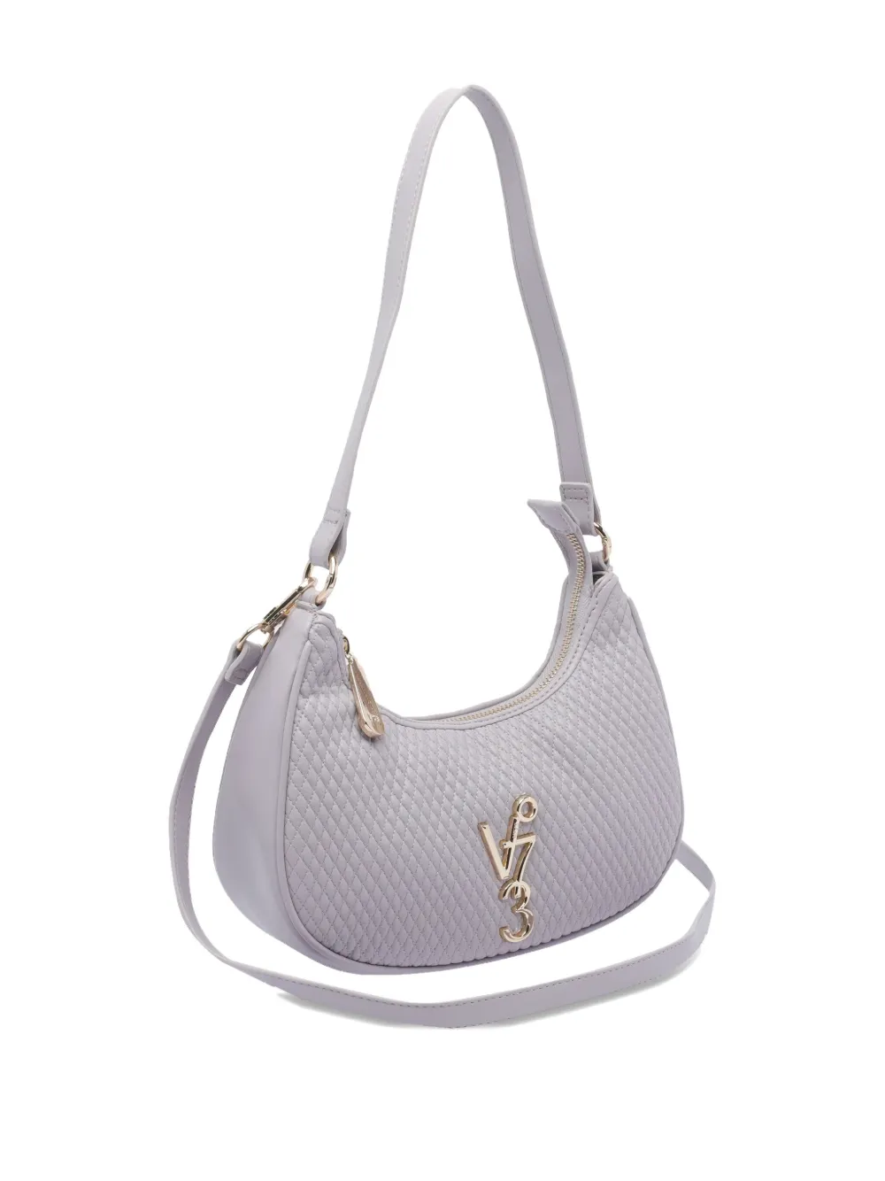 V73 CAMILLE SHOULDER BAG