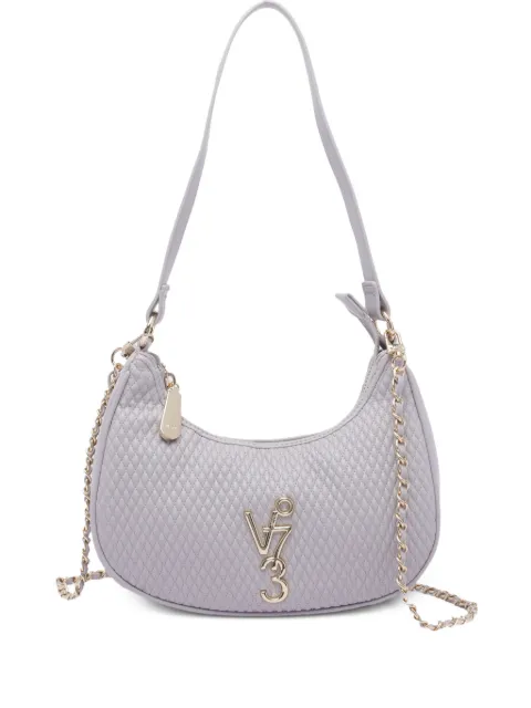V°73 Camille shoulder bag
