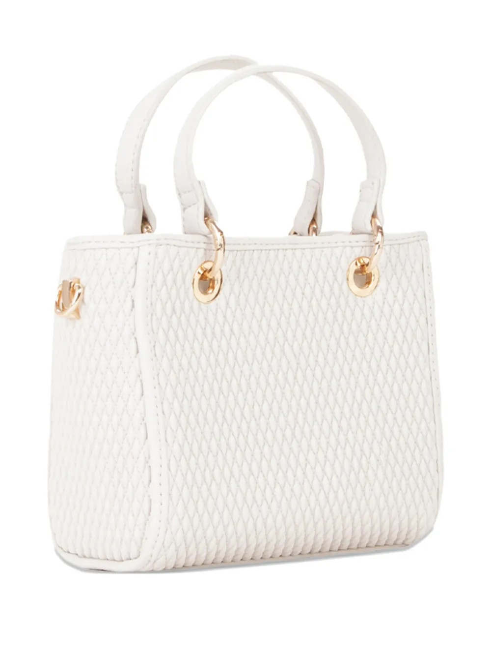V73 CAMILLE MINI BAG