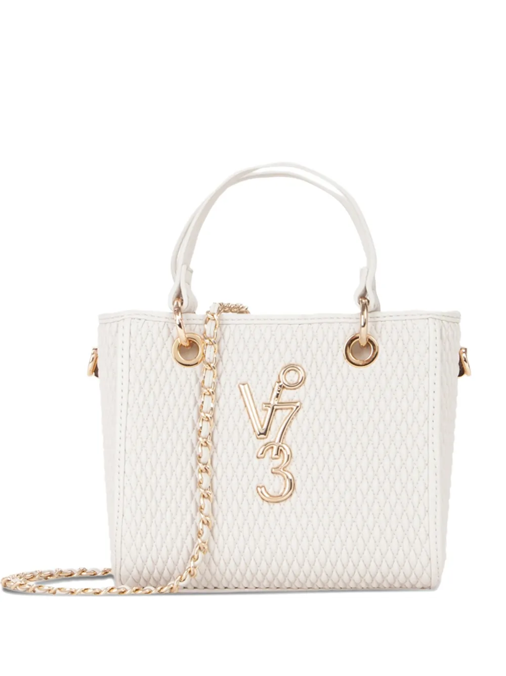 V73 Camille Mini Bag
