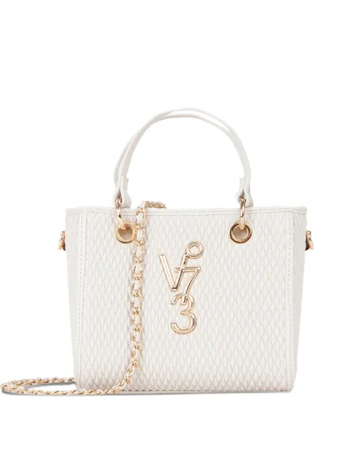 V°73 Camille mini bag