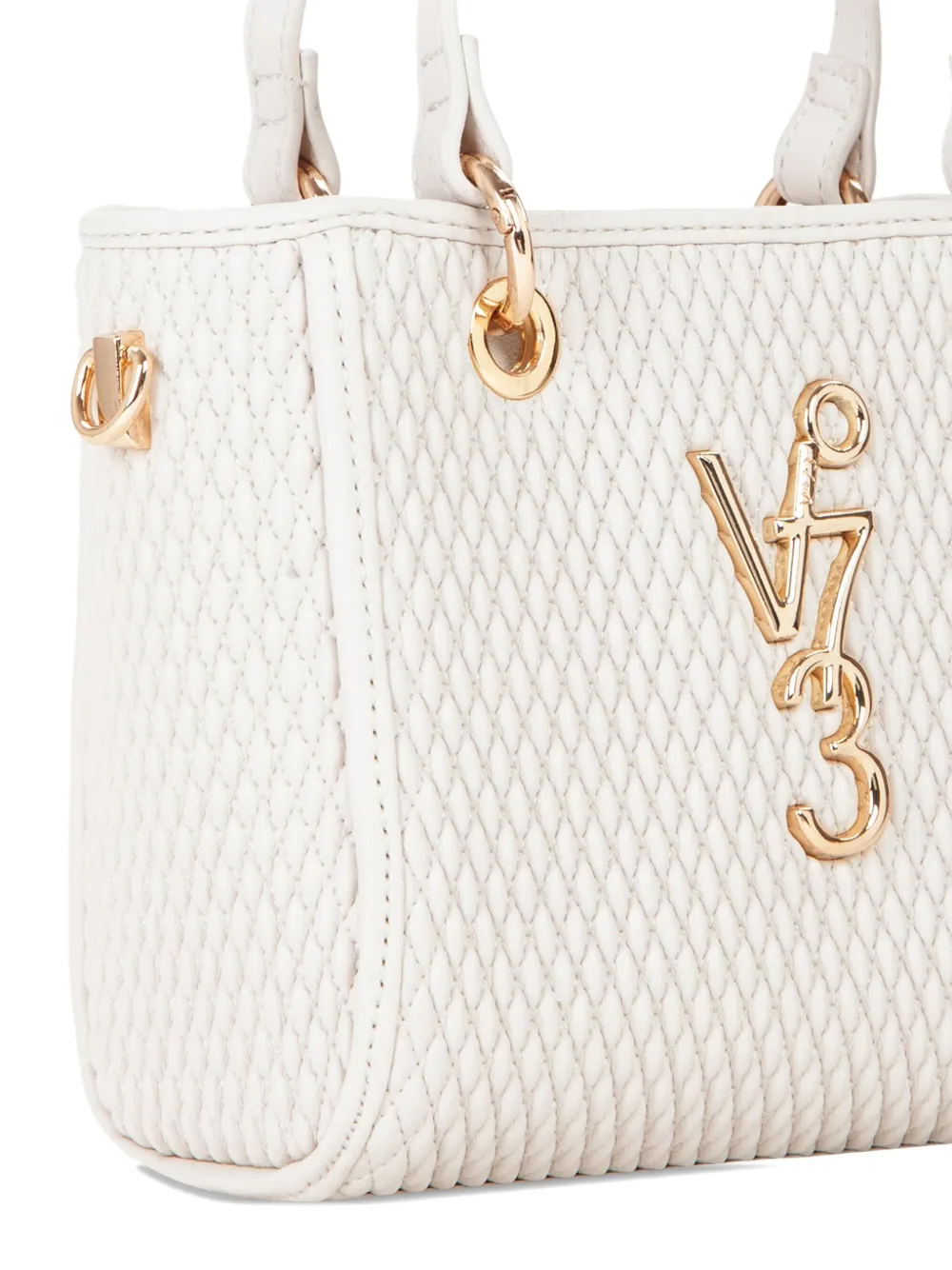 V73 CAMILLE MINI BAG