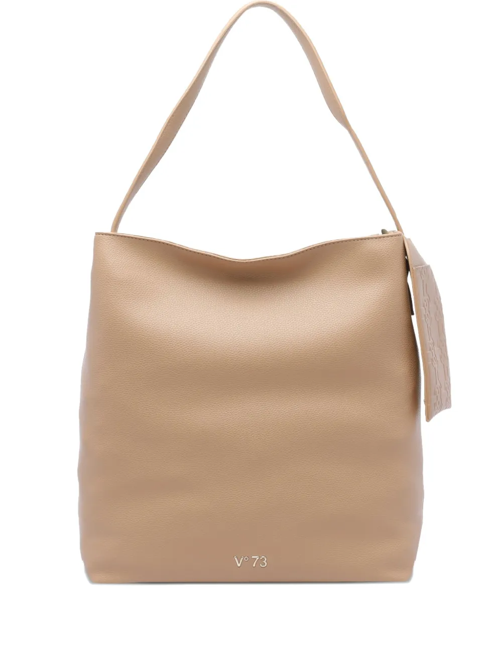 V73 Eugenia Shoulder Bag
