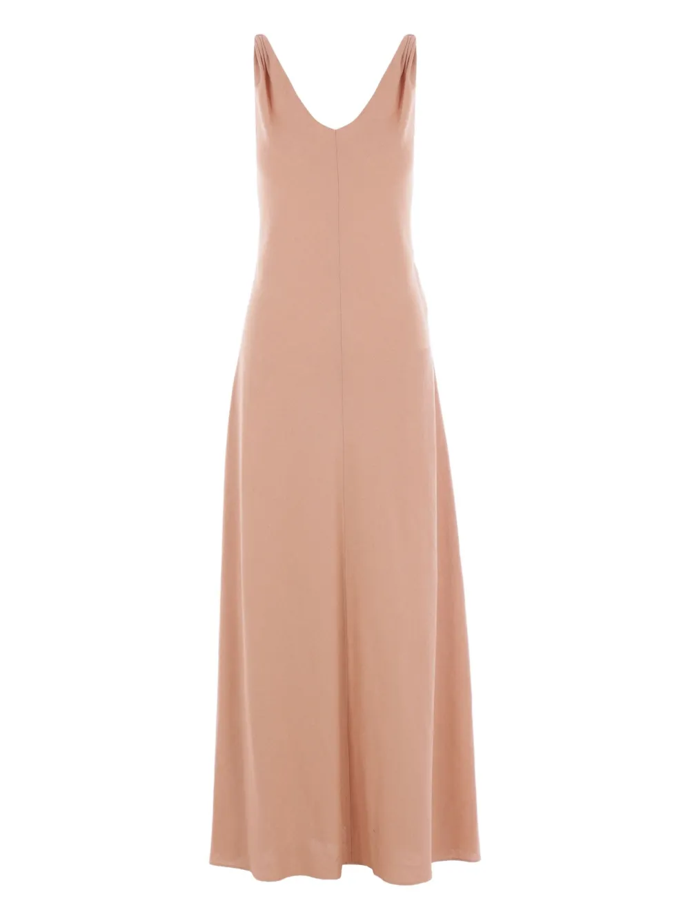 Callie dress