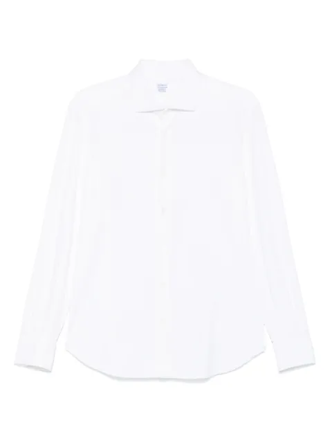 Mazzarelli jersey shirt