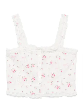 LoveShackFancy