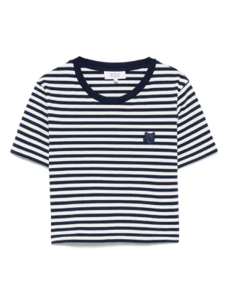 Maison Kitsuné