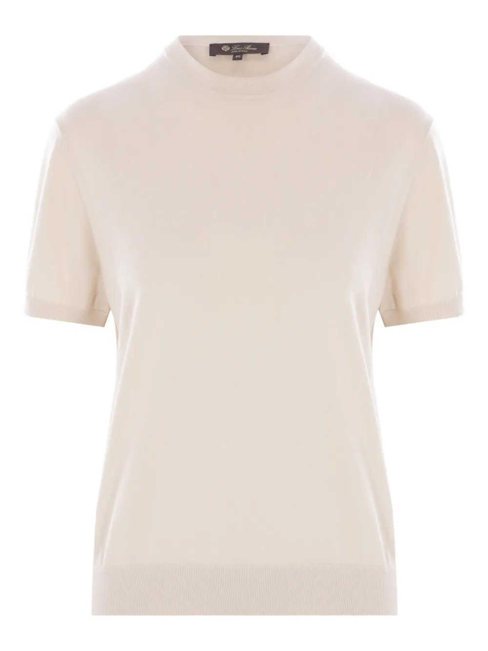 jersey T-Shirt