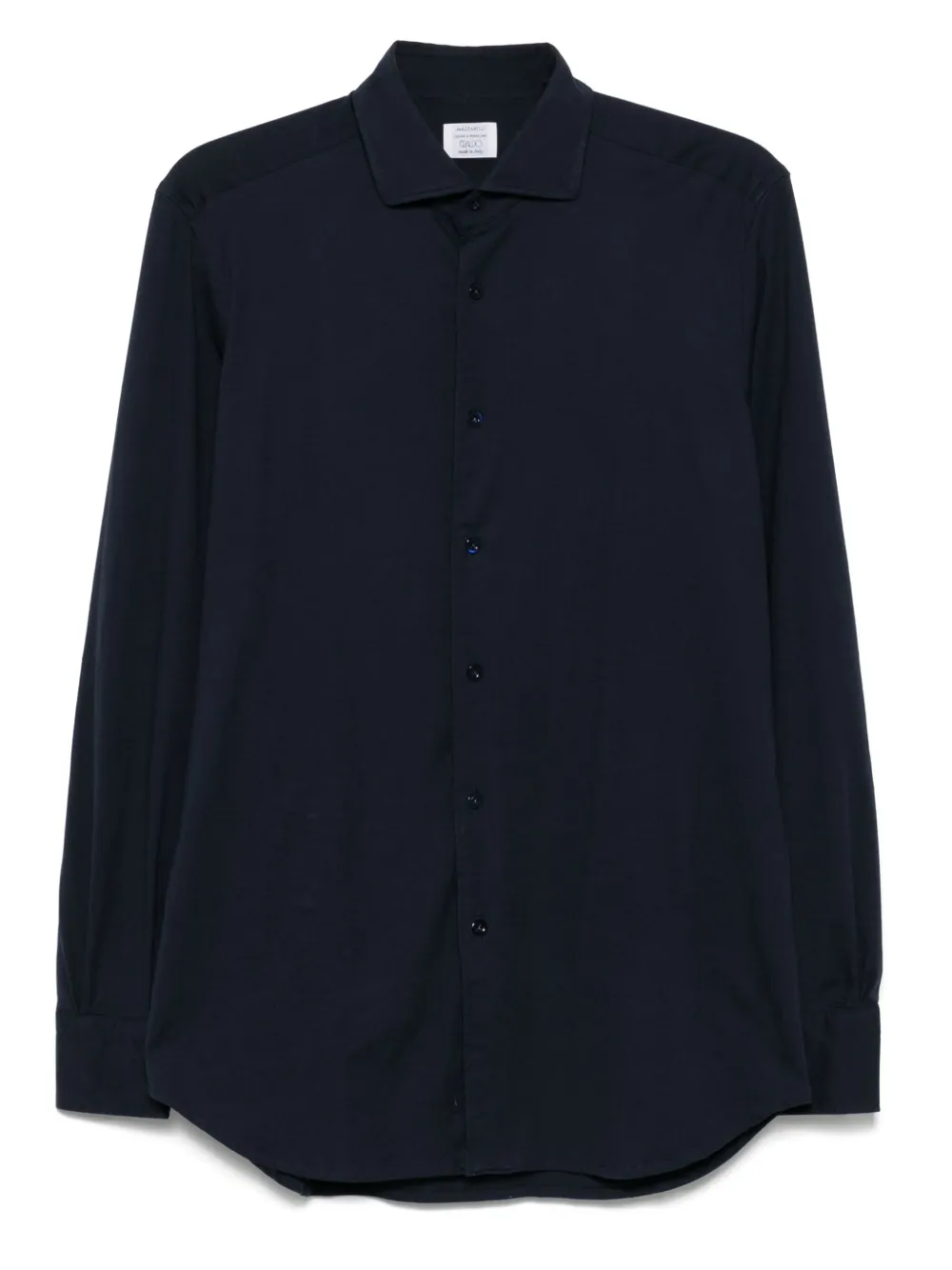 jersey shirt