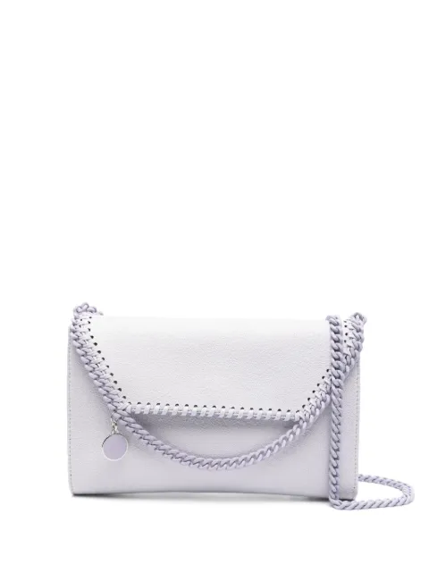 Stella McCartney mini Falabella cross body bag