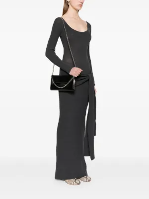 Stella McCartney Messenger & Crossbody Bags for Women - Shop