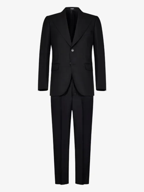FRANZESE COLLECTION costume Stefano De Martino