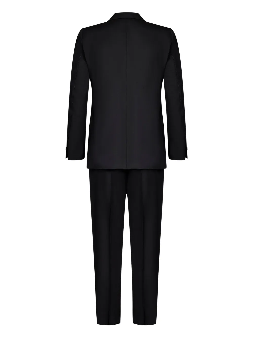 FRANZESE COLLECTION traje Stefano De Martino | Trajes con botones | Image 2