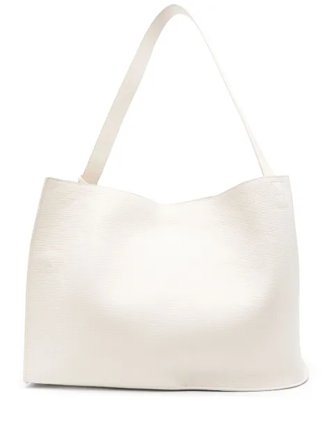 Studio Nicholson The Reflection shoulder bag