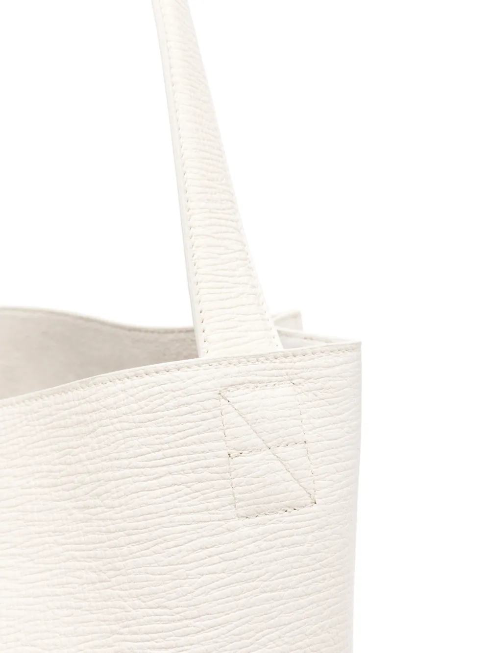 STUDIO NICHOLSON THE REFLECTION SHOULDER BAG