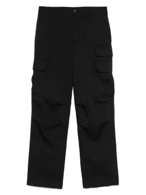 UNDERCOVER Pants for Men | FARFETCH UNDERCOVER Pants for Men | FARFETCH