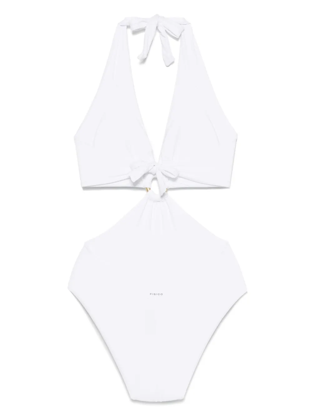 Fisico maillot de bain à découpes | Maillots de bain | Image 2
