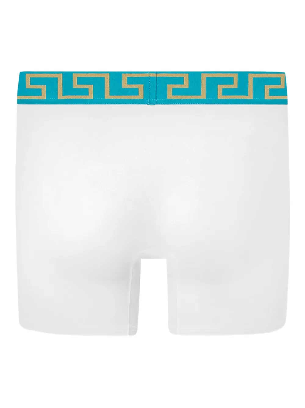 Versace Greca boxers | Image 2