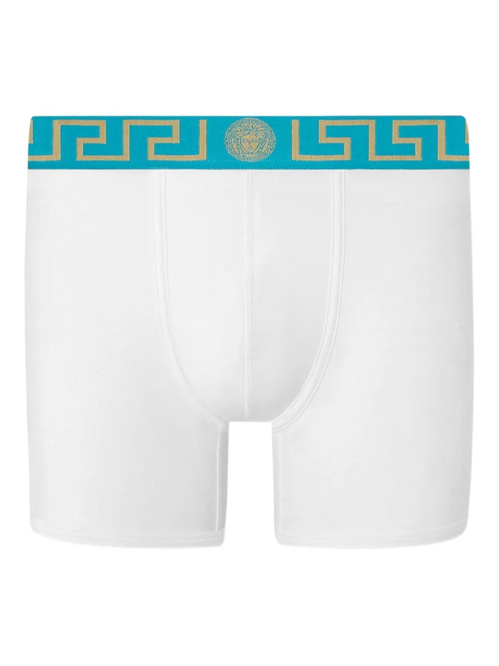 Versace Greca Boxers
