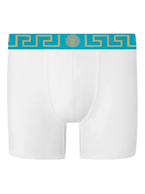 Versace Greca boxers