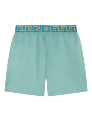 ヴェルサーチェ VERSACE Versace メンズ 水着 スイムウェア 楽天市場】S サイズ（ブランドヴェルサーチェ）（水着｜メンズ