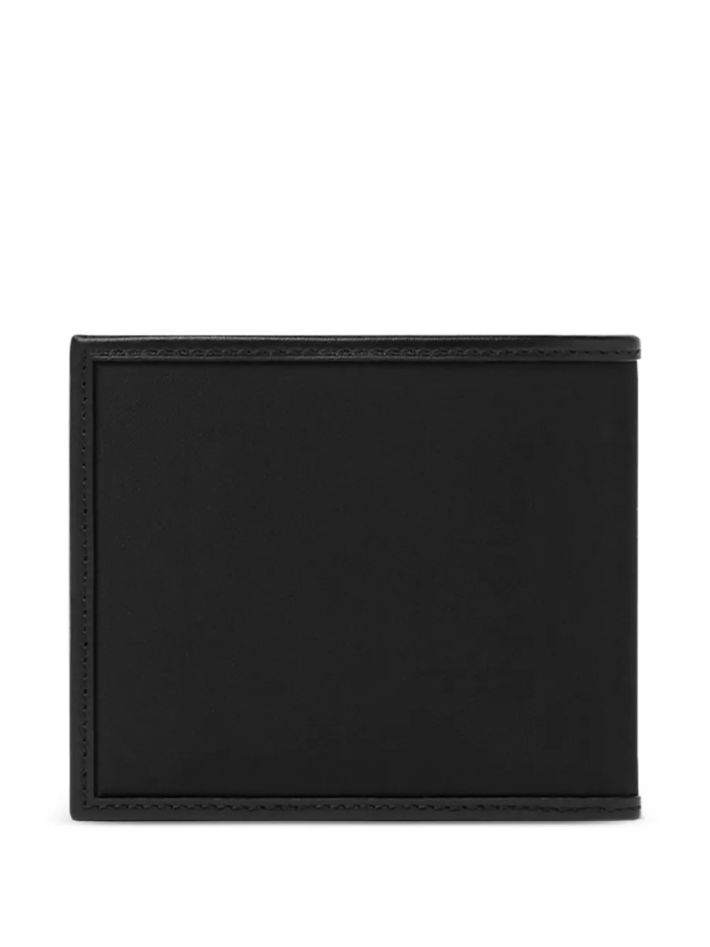 Versace leather wallet | Image 2