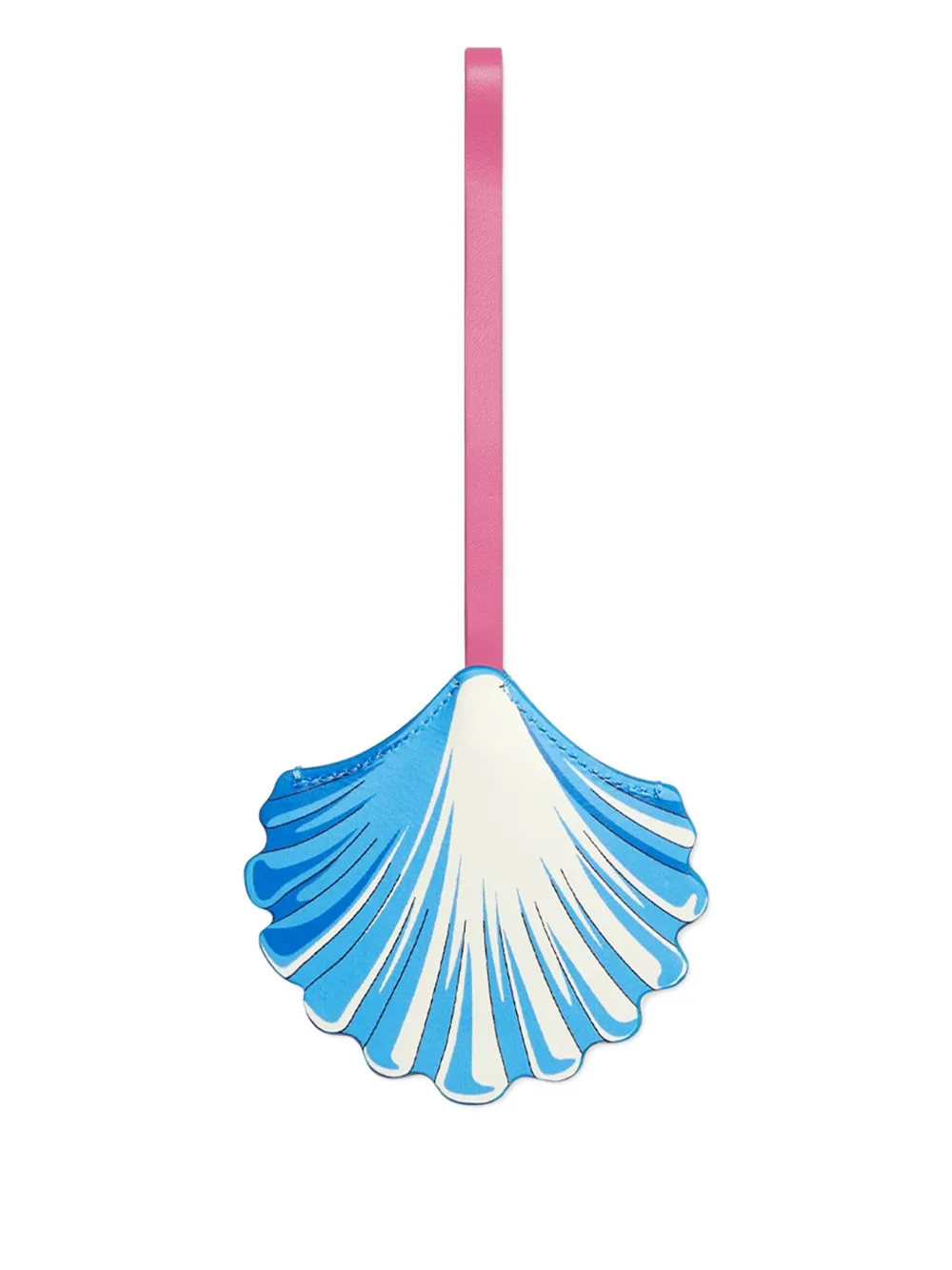 Versace dije Seashell | Image 2