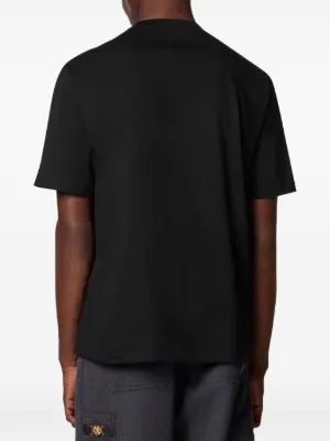 Medusa Rock T-Shirt 5