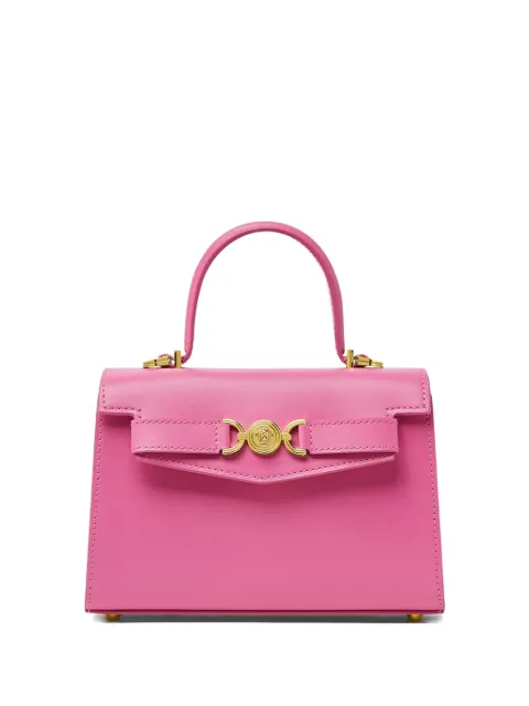 Versace small Medusa '95 tote bag