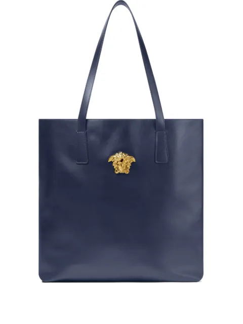Versace La Medusa Shopper