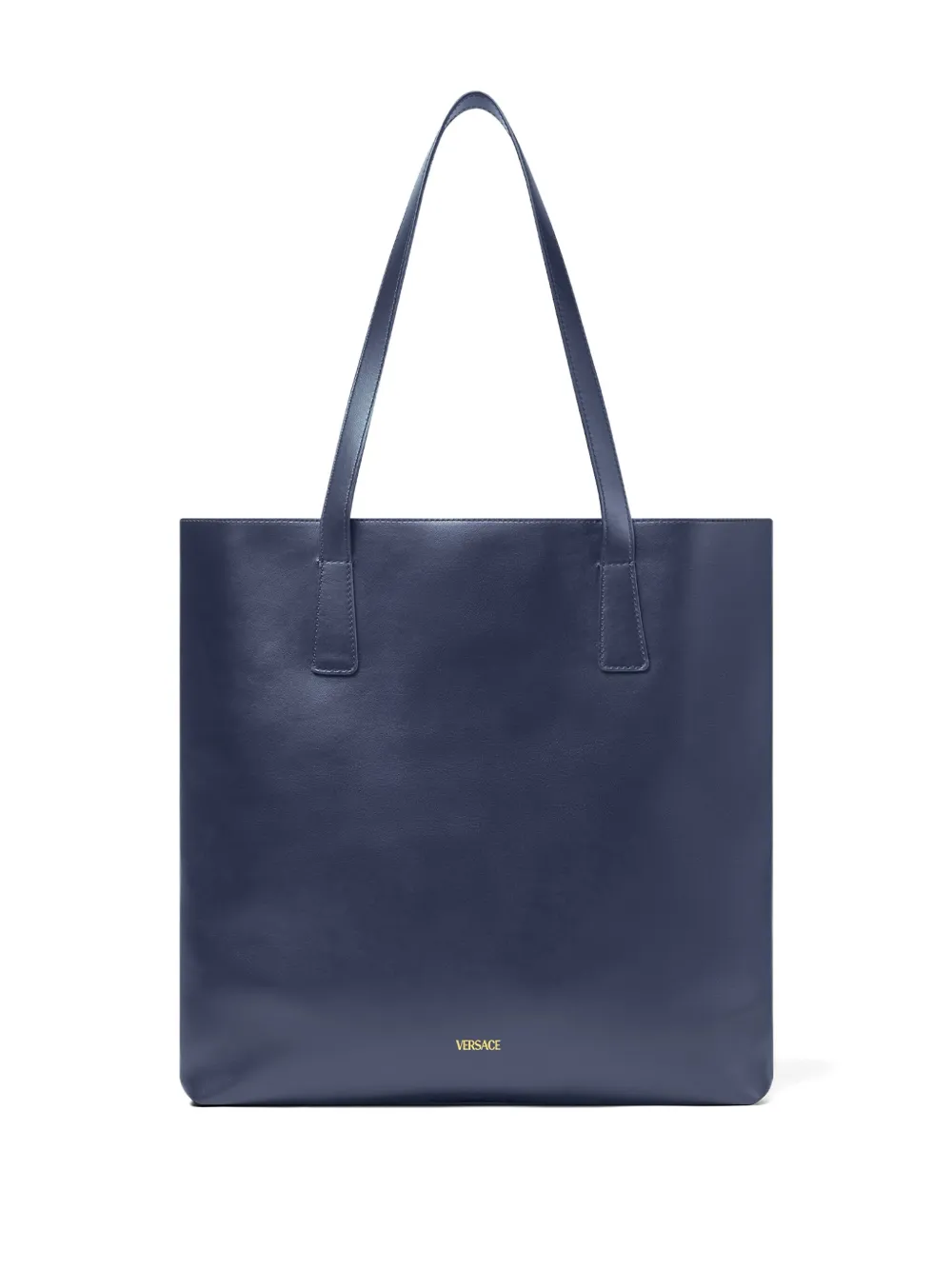 Versace La Medusa tote bag | Image 2