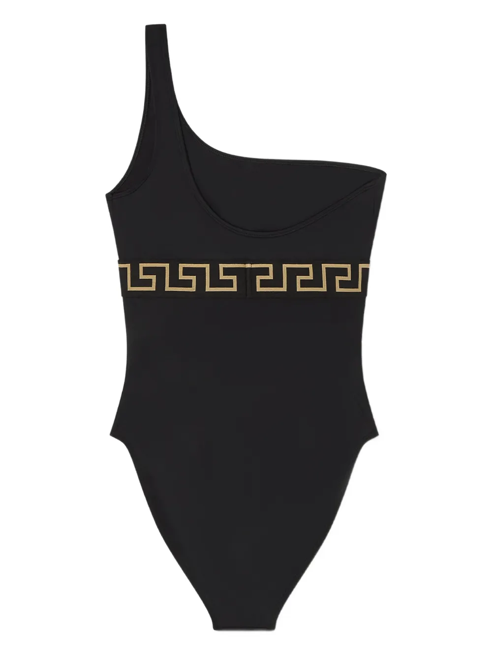 Versace maillot de bain Greca Border | Maillots de bain | Image 2